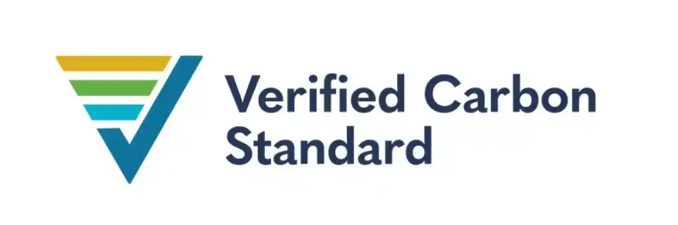 Carbon Standard Partner 1