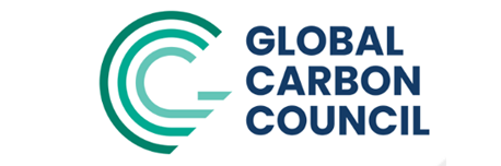 Carbon Standard Partner 2